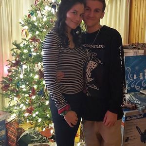 Meet your Posher, Amie